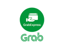 Grab Express