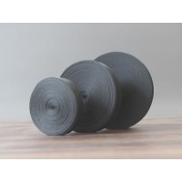 Tali Tas / Tali Webbing LS Tebal Lebar 2.5m Panjang 50 yard