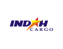 Indah Cargo