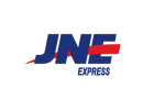 JNE Express
