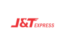 J&T Express