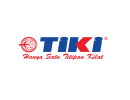 Tiki
