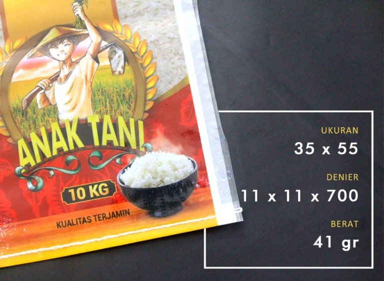 Karung_Beras_Anak_Tani_10kg