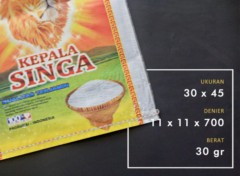 Karung_Beras_Kepala_Singa_5kg