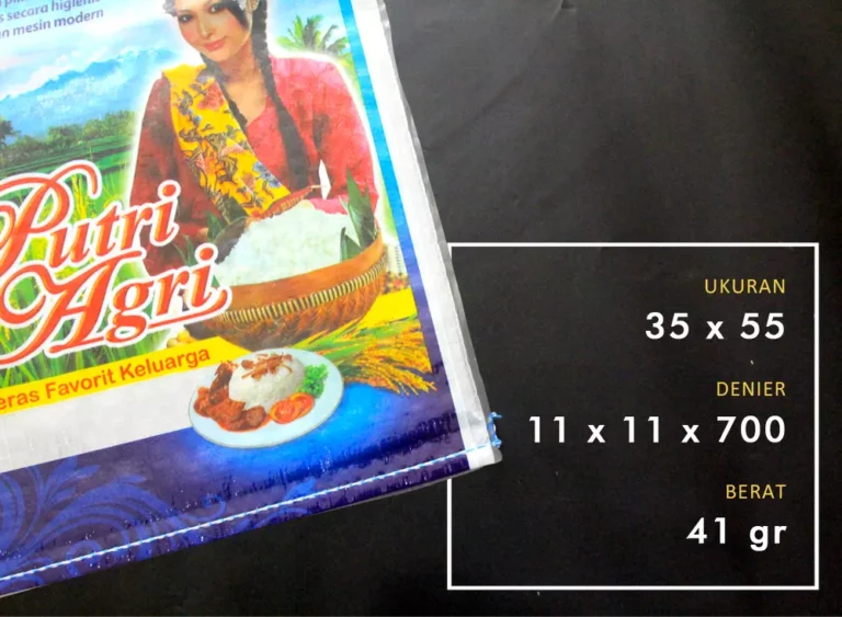 Karung_Beras_Putri_Agri_10kg