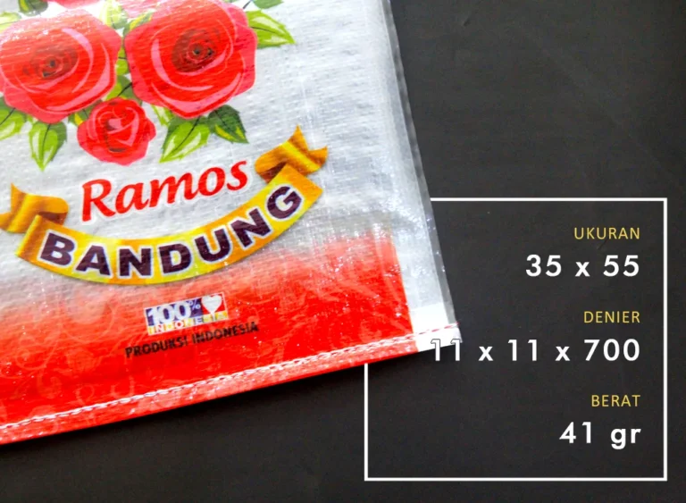 Karung_Beras_Ramos_10kg