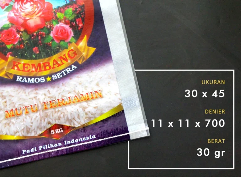 Karung_Beras_Ramos_5kg