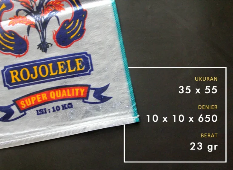 Karung_Beras_Rojolele_10kg