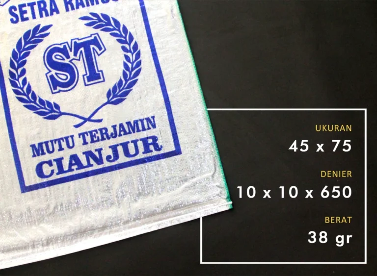 Karung_Beras_Setra_Cianjur_25kg